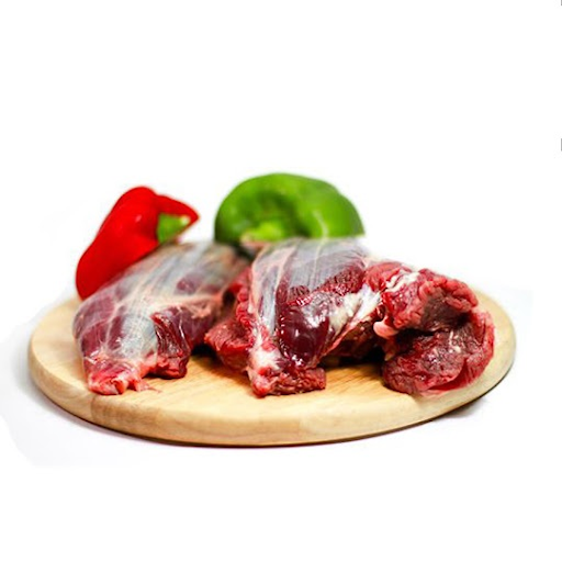 [🛒🇻🇳]Bắp bò Quê – Đang cập nhật , SKU – 11002 – soibien.vn 🇻🇳🛒Top1Shop🛒 🇻🇳Top1Vietnam🇻🇳 🛍🛒🇻🇳