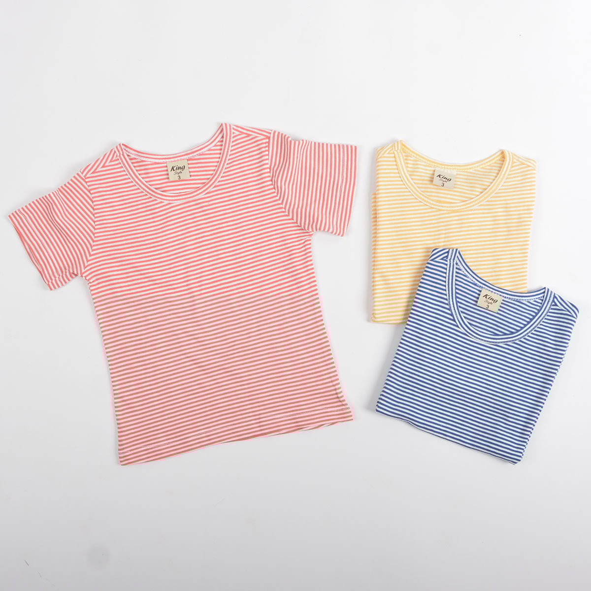 [🛒🇻🇳]Áo thun ngắn tay TrueKids, áo thun ngắn tay phối sọc cho bé trai và bé gái – TrueKids , SKU – – truekids.vn 🇻🇳🛒Top1Shop🛒 🇻🇳Top1Vietnam🇻🇳 🛍🛒🇻🇳