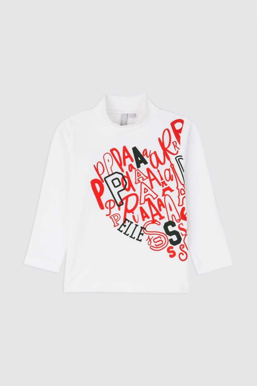 [🛒🇻🇳]Áo thun dài tay bé gái Rabity x ELLE Kids- designed in Paris 80042 – RabityxElle Thu Đông , SKU – 8004200000201 – rabity.vn 🇻🇳🛒Top1Shop🛒 🇻🇳Top1Vietnam🇻🇳 🛍🛒🇻🇳