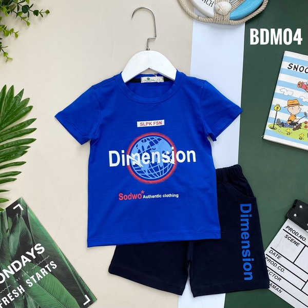 [🛒🇻🇳]BDM02-Bộ cotton BT Dimension 12/18 – facebook , SKU – PVN10816 – litibaby.com 🇻🇳🛒Top1Shop🛒 🇻🇳Top1Vietnam🇻🇳 🛍🛒🇻🇳