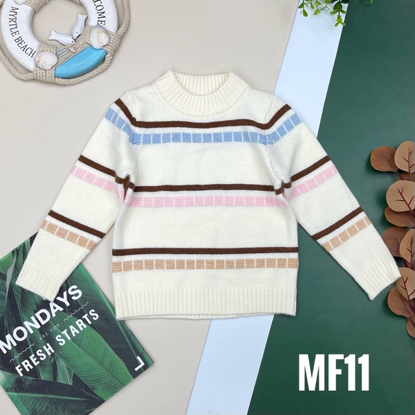 [🛒🇻🇳]Áo len bé trai kẻ khủng long S100/140 – facebook , SKU – PVN17954 – litibaby.com 🇻🇳🛒Top1Shop🛒 🇻🇳Top1Vietnam🇻🇳 🛍🛒🇻🇳