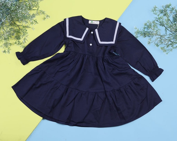 [🛒🇻🇳]Váy thô Ofox cổ vuông 6/10T – facebook , SKU – PVN15409 – litibaby.com 🇻🇳🛒Top1Shop🛒 🇻🇳Top1Vietnam🇻🇳 🛍🛒🇻🇳