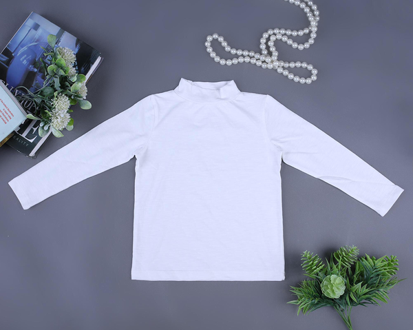 [🛒🇻🇳]Áo 3f cotton sược trẻ em 11/16 – facebook , SKU – PVN18305 – litibaby.com 🇻🇳🛒Top1Shop🛒 🇻🇳Top1Vietnam🇻🇳 🛍🛒🇻🇳