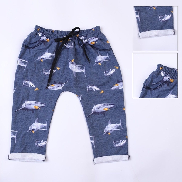 [🛒🇻🇳]Quần nỉ mỏng đũng tròn Bé trai 1/5 – facebook , SKU – PVN17792 – litibaby.com 🇻🇳🛒Top1Shop🛒 🇻🇳Top1Vietnam🇻🇳 🛍🛒🇻🇳