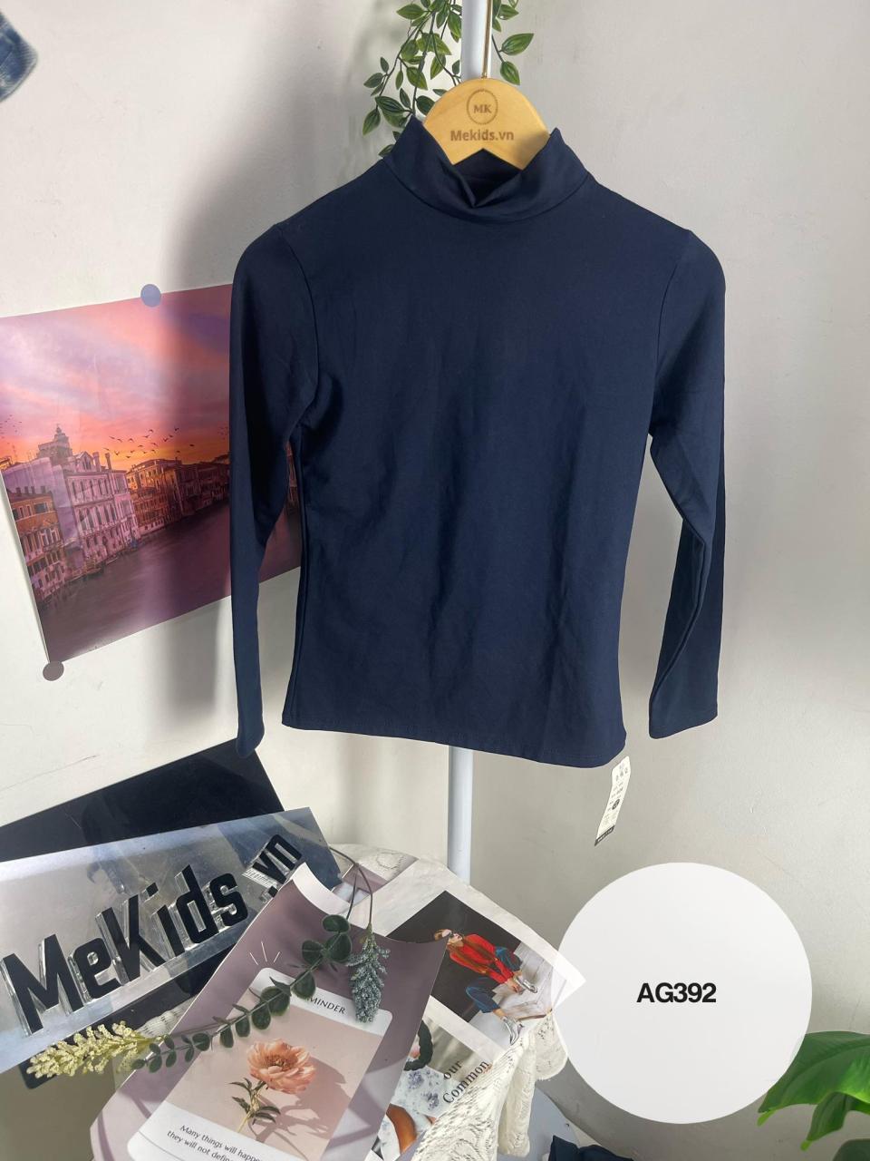 [🛒🇻🇳]Áo giữ nhiệt nhí size1-5 AG392 – , SKU – 13470 – mekids.vn 🇻🇳🛒Top1Shop🛒 🇻🇳Top1Vietnam🇻🇳 🛍🛒🇻🇳