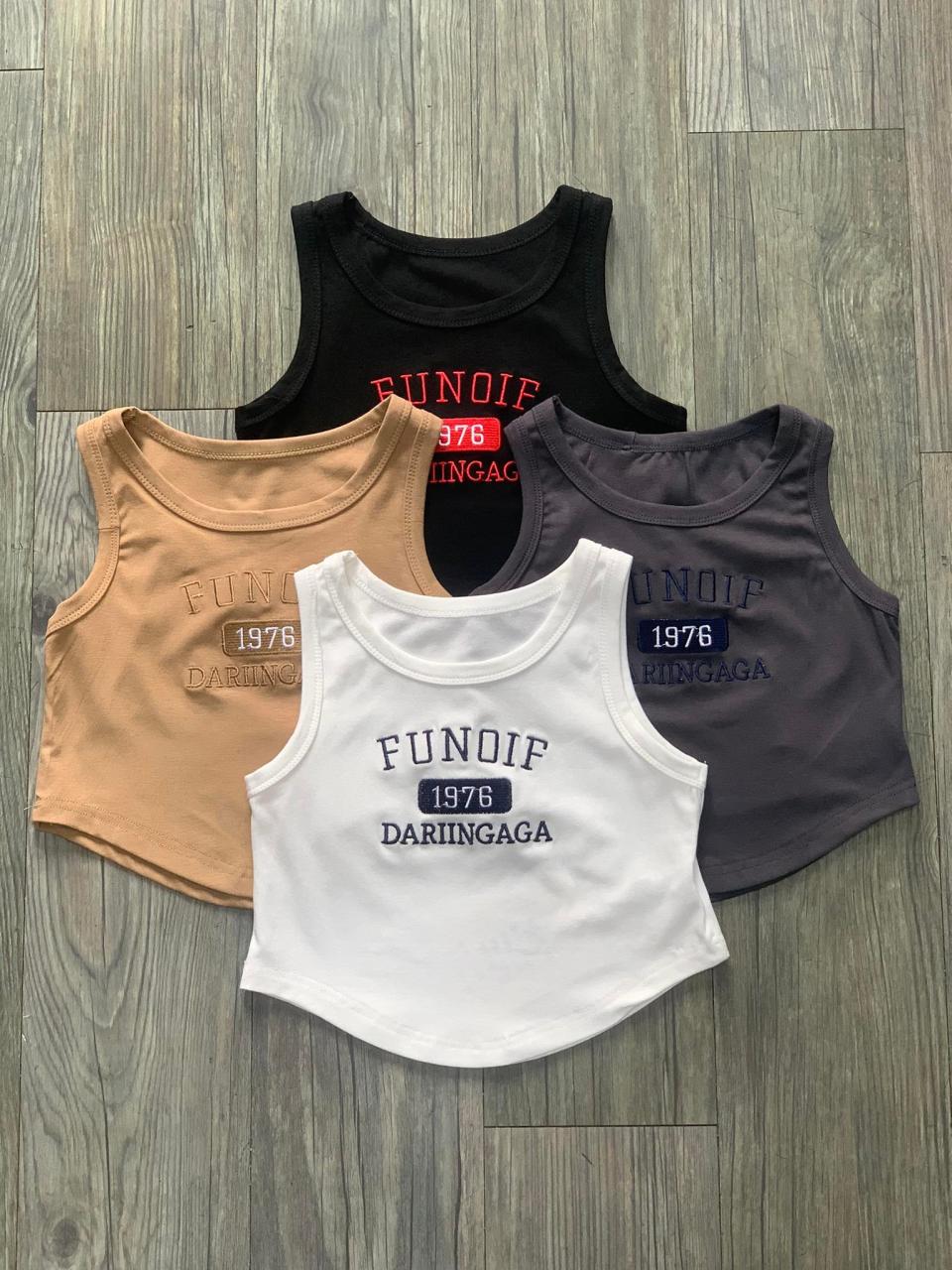 [🛒🇻🇳]Áo ba lỗ 1976 cho bé gái 4-9 tuổi-ag510 – , SKU – 11428 – mekids.vn 🇻🇳🛒Top1Shop🛒 🇻🇳Top1Vietnam🇻🇳 🛍🛒🇻🇳