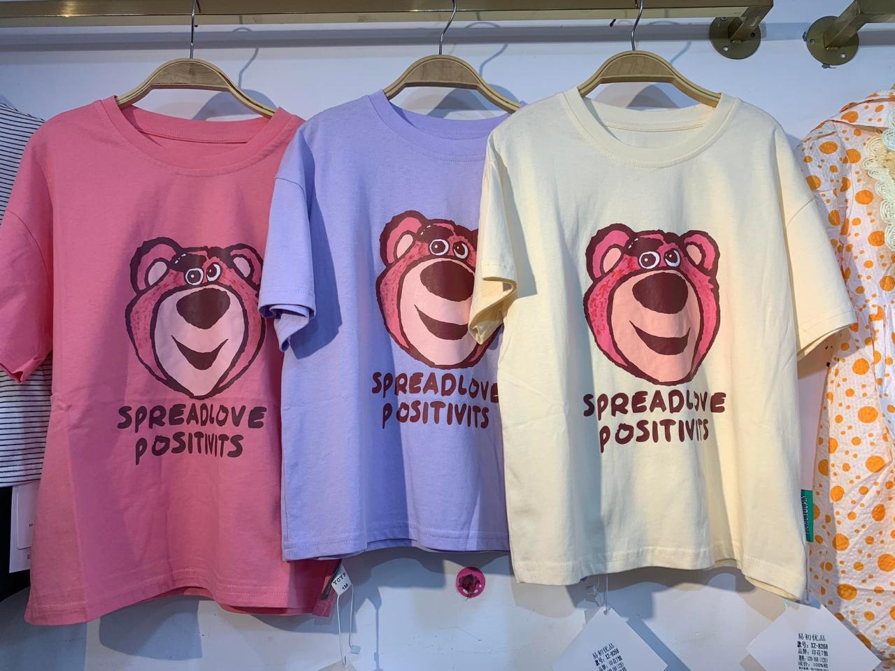 [🛒🇻🇳]Áo hình gấu hồng lotso 3 màu siêu hot hồng-tím-be cho Bé gái 4-8 tuổi-ag515 – , SKU – 11504 – mekids.vn 🇻🇳🛒Top1Shop🛒 🇻🇳Top1Vietnam🇻🇳 🛍🛒🇻🇳