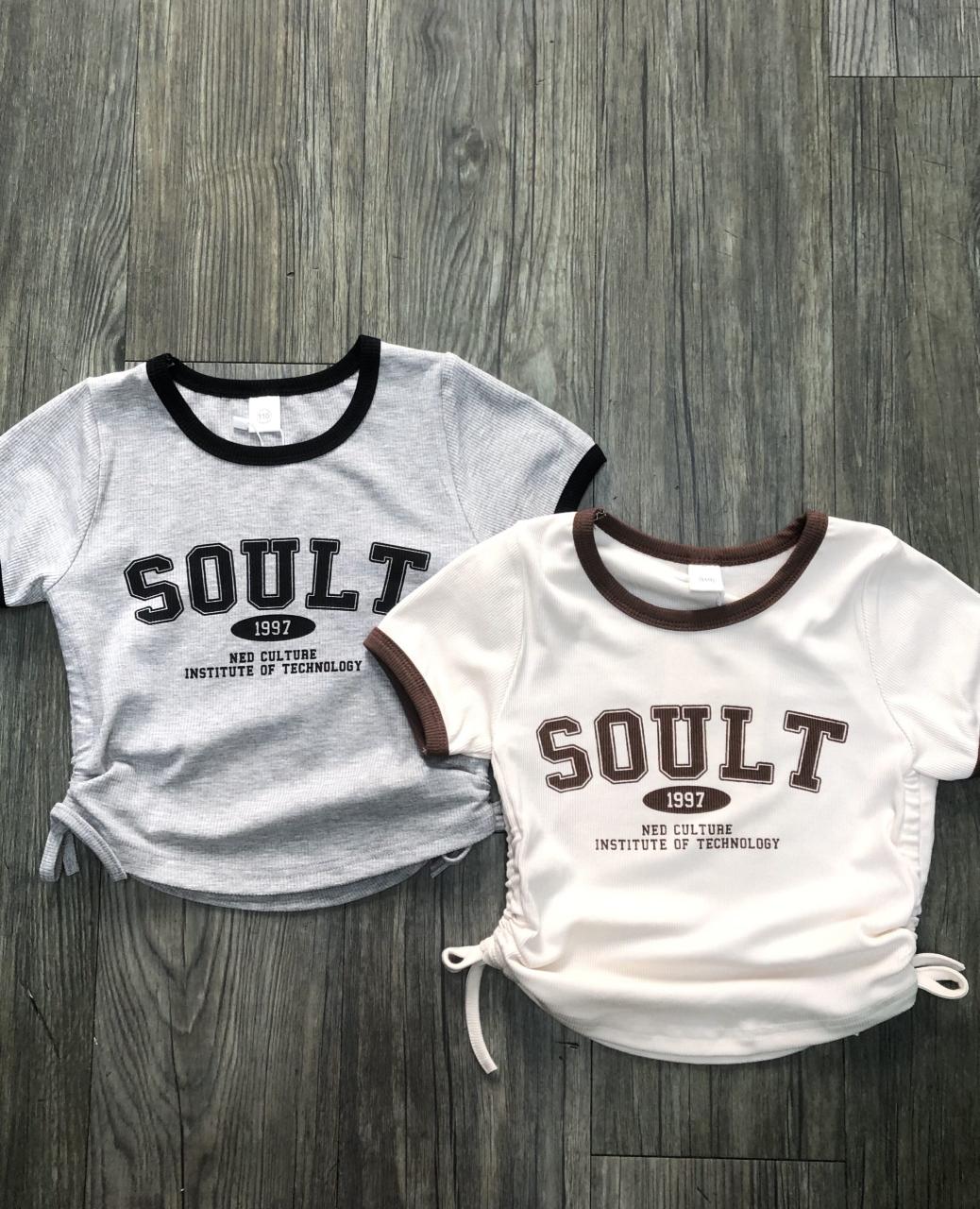 [🛒🇻🇳]Áo dây dút soult 1997 màu be- ghi cho Bé gái 4-8 tuổi-ag519 – , SKU – 11528 – mekids.vn 🇻🇳🛒Top1Shop🛒 🇻🇳Top1Vietnam🇻🇳 🛍🛒🇻🇳