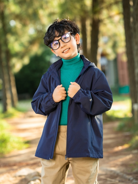 [🛒🇻🇳]Áo Gió Trẻ Em 3C Plus (10 – 13 tuổi) – CTCP Thời trang YODY , SKU – AKK5023-XAT-10-11 – yody.vn 🇻🇳🛒Top1Shop🛒 🇻🇳Top1Vietnam🇻🇳 🛍🛒🇻🇳