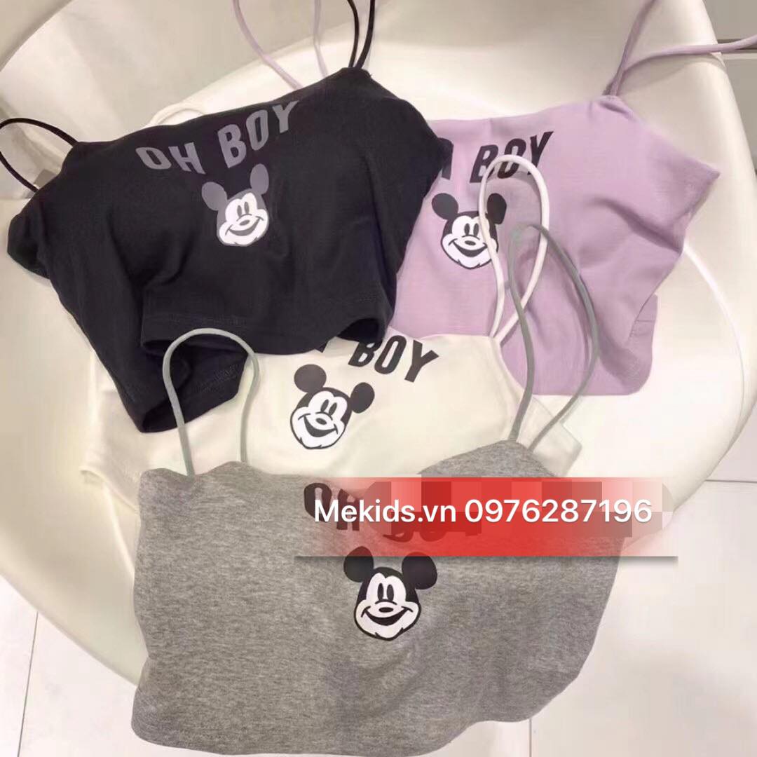 [🛒🇻🇳]Aó 2 dây ôm croptop OH BOY Size 110-160 Mã AG374 – , SKU – 10112 – mekids.vn 🇻🇳🛒Top1Shop🛒 🇻🇳Top1Vietnam🇻🇳 🛍🛒🇻🇳