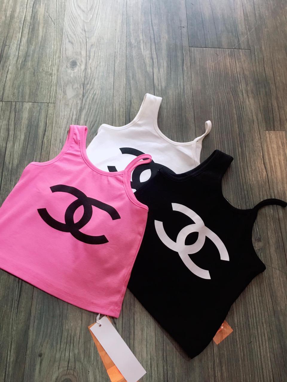 [🛒🇻🇳]Aó 3 lỗ cho bé gái size 110-160(4-10 tuổi)-AG372 – , SKU – 10196 – mekids.vn 🇻🇳🛒Top1Shop🛒 🇻🇳Top1Vietnam🇻🇳 🛍🛒🇻🇳