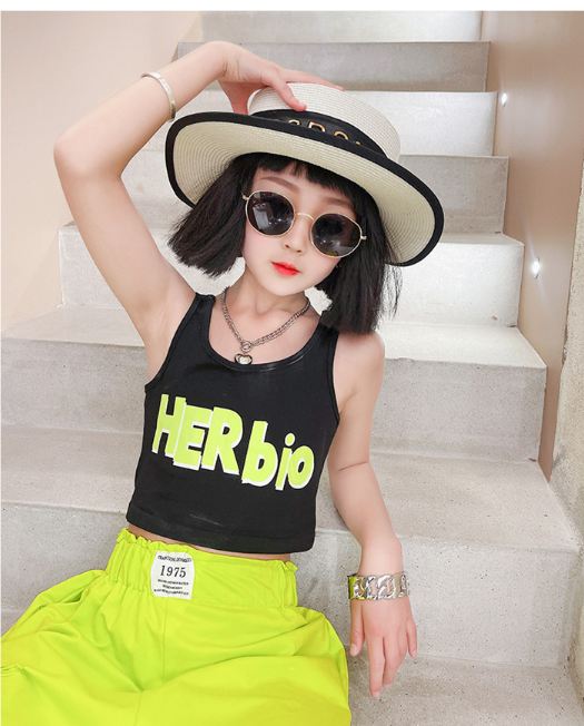 [🛒🇻🇳]Aó croptop 3 lỗ chữ Hero bé gái 120-170 (3-10 tuổi)-AG374 – , SKU – 10188 – mekids.vn 🇻🇳🛒Top1Shop🛒 🇻🇳Top1Vietnam🇻🇳 🛍🛒🇻🇳
