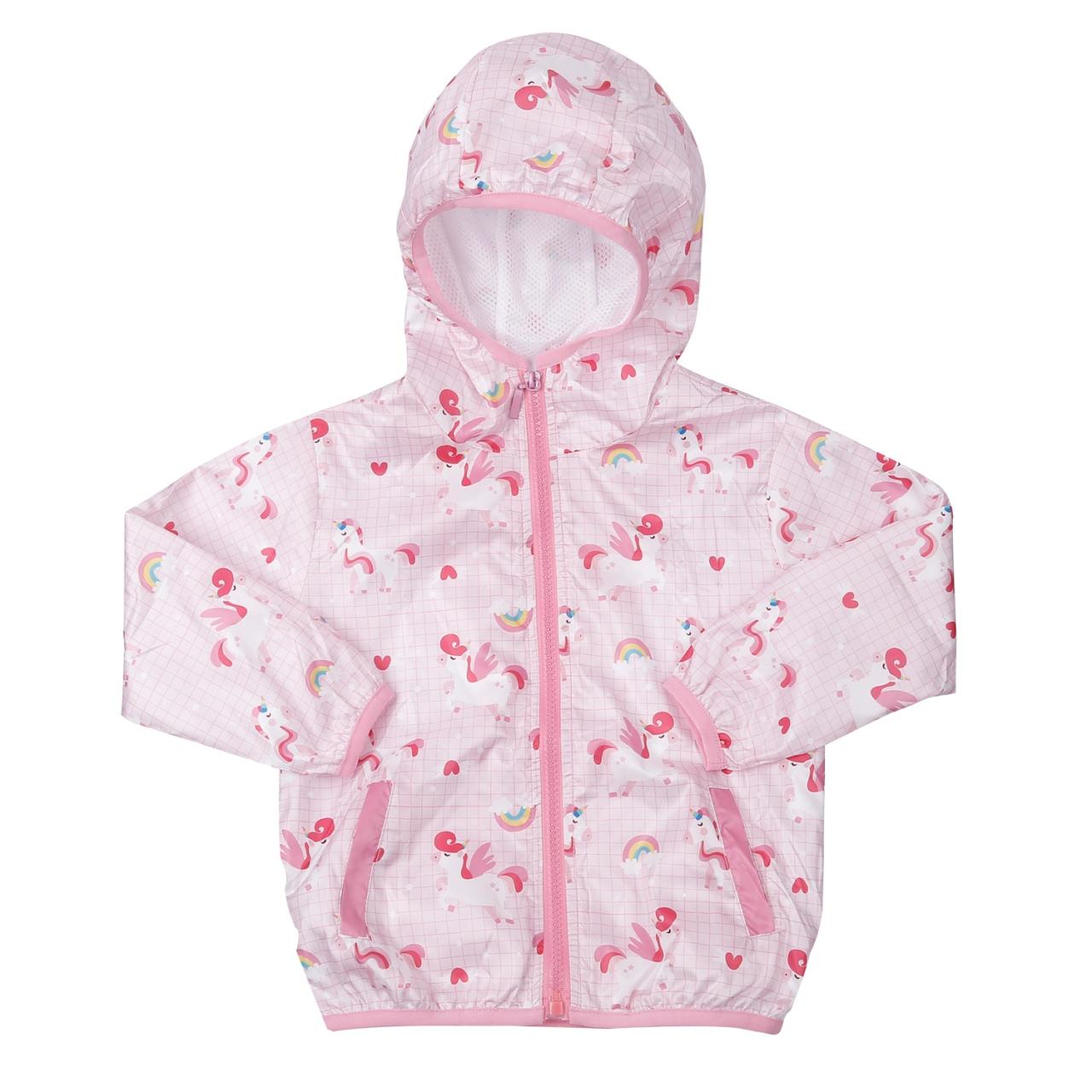 [🛒🇻🇳]Áo gió bé gái KidsPlaza in ngựa M23T (Hồng) – KidsPlaza , SKU – KIDS-612260514 – kidsplaza.vn 🇻🇳🛒Top1Shop🛒 🇻🇳Top1Vietnam🇻🇳 🛍🛒🇻🇳