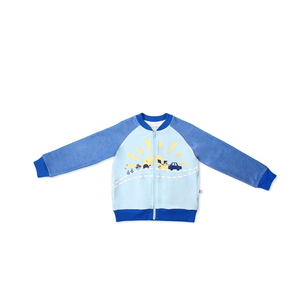 [🛒🇻🇳]Áo khoác bomber cho bé – OETEO Vietnam , SKU – – oeteo.com.vn 🇻🇳🛒Top1Shop🛒 🇻🇳Top1Vietnam🇻🇳 🛍🛒🇻🇳