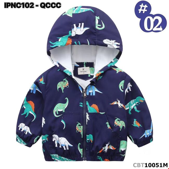 [🛒🇻🇳]Đầm công chúa Đuôi Tôm phối Họa Tiết sang trọng dành cho bé gái – CBT10051M – , SKU – – becungshop.vn 🇻🇳🛒Top1Shop🛒 🇻🇳Top1Vietnam🇻🇳 🛍🛒🇻🇳