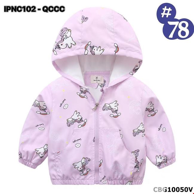 [🛒🇻🇳]Đầm sơ mi đính Nơ rời dáng Babydoll cực xinh dành cho bé gái – CBG10050V – , SKU – – becungshop.vn 🇻🇳🛒Top1Shop🛒 🇻🇳Top1Vietnam🇻🇳 🛍🛒🇻🇳