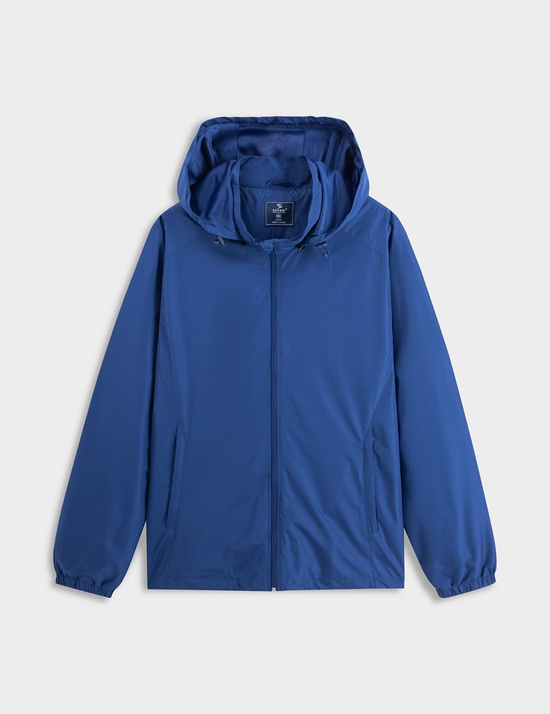 [🛒🇻🇳]Áo khoác gió trẻ em KGF001W3 – , SKU – – savani.vn 🇻🇳🛒Top1Shop🛒 🇻🇳Top1Vietnam🇻🇳 🛍🛒🇻🇳