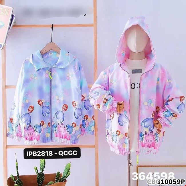 [🛒🇻🇳]Áo khoác gió phối họa tiết Công Chúa Bong Bóng dễ thương dành cho bé gái – CBG10059P – , SKU – – becungshop.vn 🇻🇳🛒Top1Shop🛒 🇻🇳Top1Vietnam🇻🇳 🛍🛒🇻🇳
