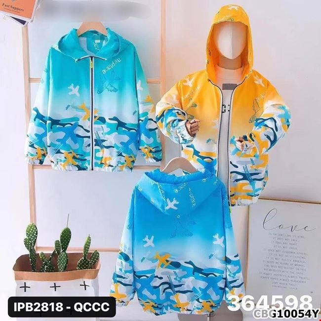 [🛒🇻🇳]Áo khoác gió phối họa tiết Máy Bay cực ngầu dành cho bé trai – CBG10054Y – , SKU – – becungshop.vn 🇻🇳🛒Top1Shop🛒 🇻🇳Top1Vietnam🇻🇳 🛍🛒🇻🇳