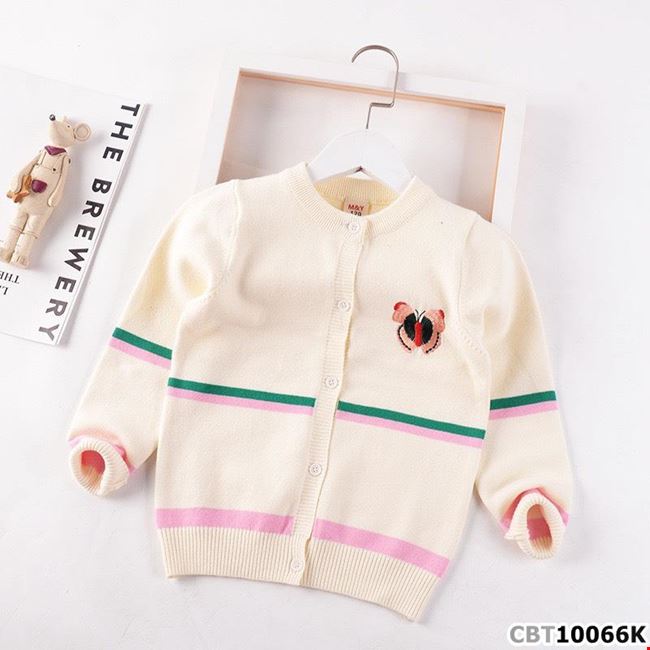 [🛒🇻🇳]Áo khoác len thu đông thêu họa tiết Bướm xinh dành cho bé gái – CBT10066K – , SKU – – becungshop.vn 🇻🇳🛒Top1Shop🛒 🇻🇳Top1Vietnam🇻🇳 🛍🛒🇻🇳