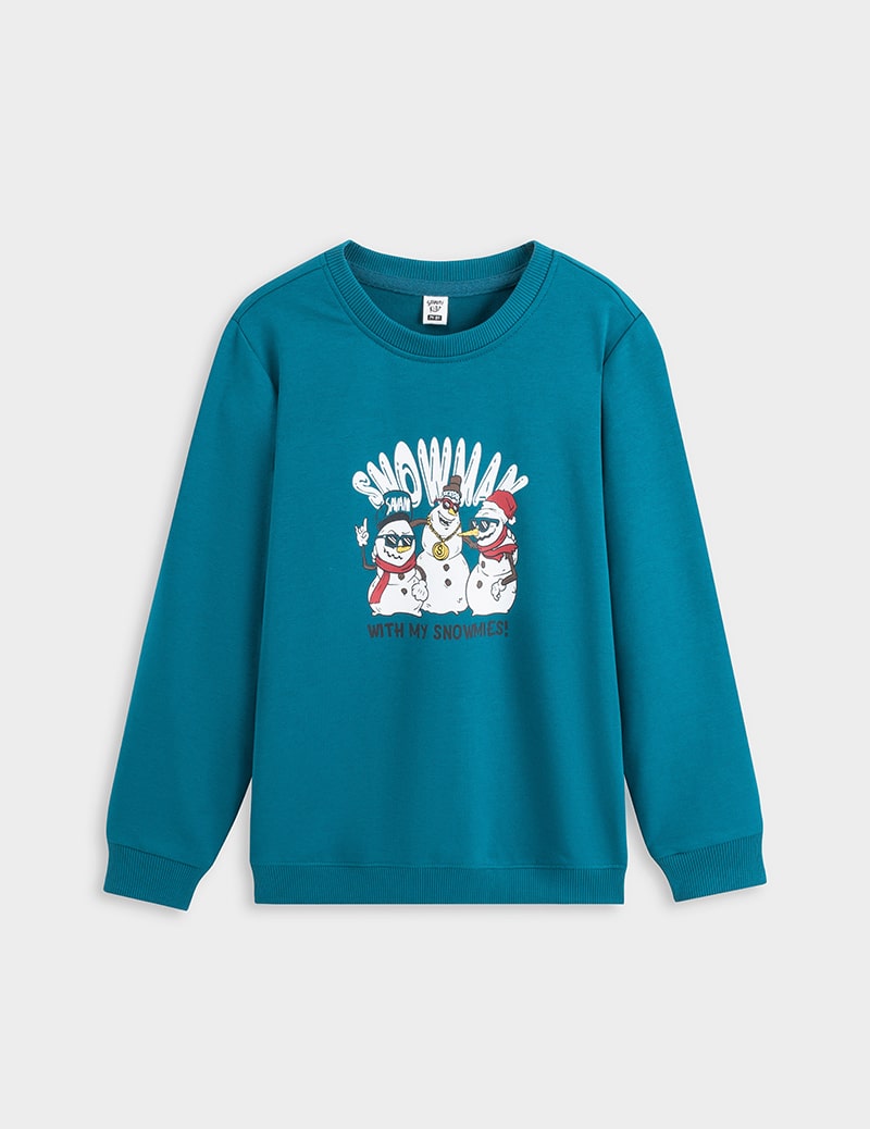 [🛒🇻🇳]Áo nỉ cổ tròn trẻ em BAN182W3 – , SKU – – savani.vn 🇻🇳🛒Top1Shop🛒 🇻🇳Top1Vietnam🇻🇳 🛍🛒🇻🇳