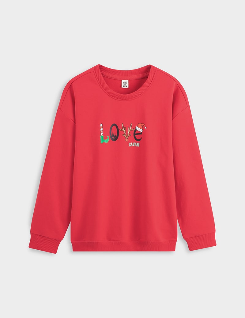 [🛒🇻🇳]Áo nỉ cổ tròn trẻ em KAN130W3 – , SKU – – savani.vn 🇻🇳🛒Top1Shop🛒 🇻🇳Top1Vietnam🇻🇳 🛍🛒🇻🇳