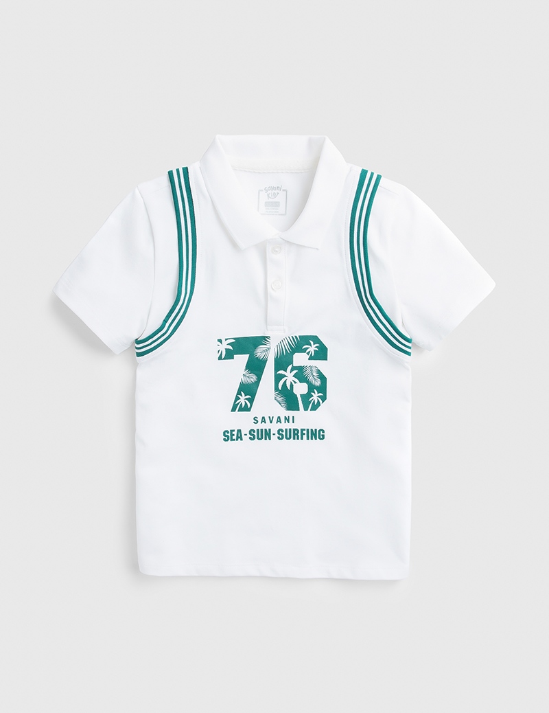 [🛒🇻🇳]Áo Polo Trẻ Em BPS064S3 – , SKU – – savani.vn 🇻🇳🛒Top1Shop🛒 🇻🇳Top1Vietnam🇻🇳 🛍🛒🇻🇳