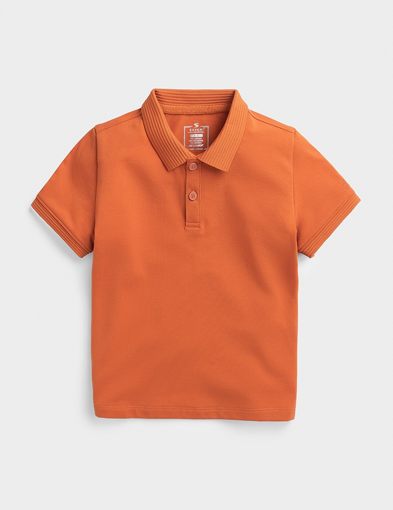 [🛒🇻🇳]Áo Polo Trẻ Em KPF003S3 – , SKU – – savani.vn 🇻🇳🛒Top1Shop🛒 🇻🇳Top1Vietnam🇻🇳 🛍🛒🇻🇳