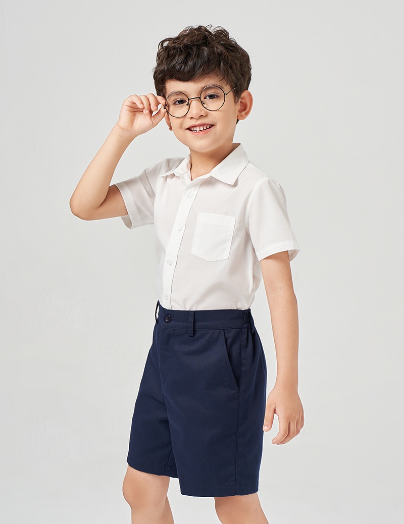 [🛒🇻🇳]Áo Sơ Mi Trẻ Em BSS022S3 – , SKU – – savani.vn 🇻🇳🛒Top1Shop🛒 🇻🇳Top1Vietnam🇻🇳 🛍🛒🇻🇳