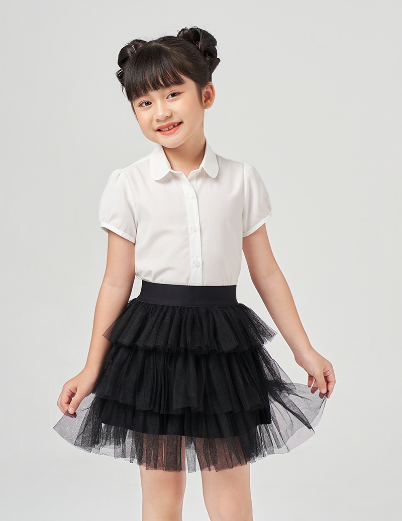 [🛒🇻🇳]Áo Sơ Mi Trẻ Em GSS077S3 – , SKU – – savani.vn 🇻🇳🛒Top1Shop🛒 🇻🇳Top1Vietnam🇻🇳 🛍🛒🇻🇳