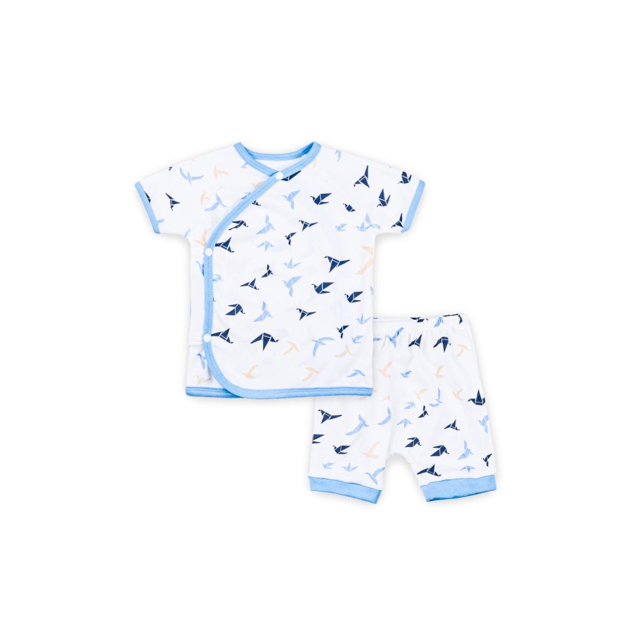 [🛒🇻🇳]Bộ đồ ngắn tay cài lệch họa tiết con hạc vải cotton dệt kim – OETEO Vietnam , SKU – – oeteo.com.vn 🇻🇳🛒Top1Shop🛒 🇻🇳Top1Vietnam🇻🇳 🛍🛒🇻🇳