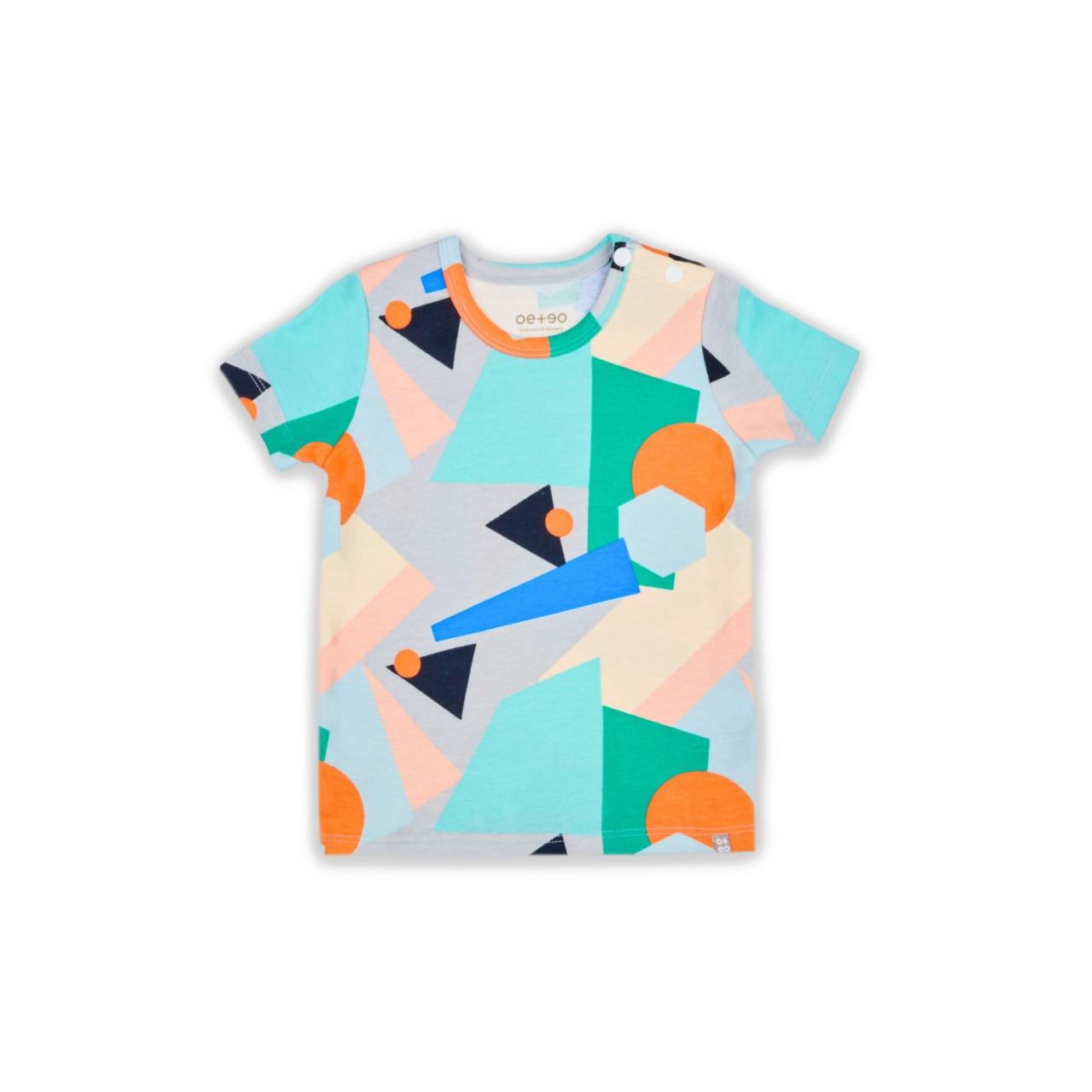 [🛒🇻🇳]Áo thun bé trai có khuy bấm họa tiết hình khối – OETEO Vietnam , SKU – – oeteo.com.vn 🇻🇳🛒Top1Shop🛒 🇻🇳Top1Vietnam🇻🇳 🛍🛒🇻🇳