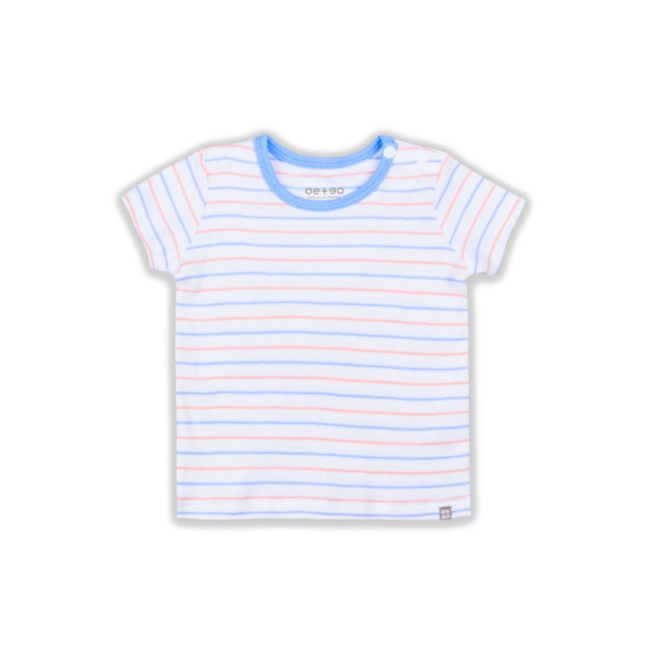 [🛒🇻🇳]Áo thun cho bé vải cotton dệt kim – OETEO Vietnam , SKU – – oeteo.com.vn 🇻🇳🛒Top1Shop🛒 🇻🇳Top1Vietnam🇻🇳 🛍🛒🇻🇳