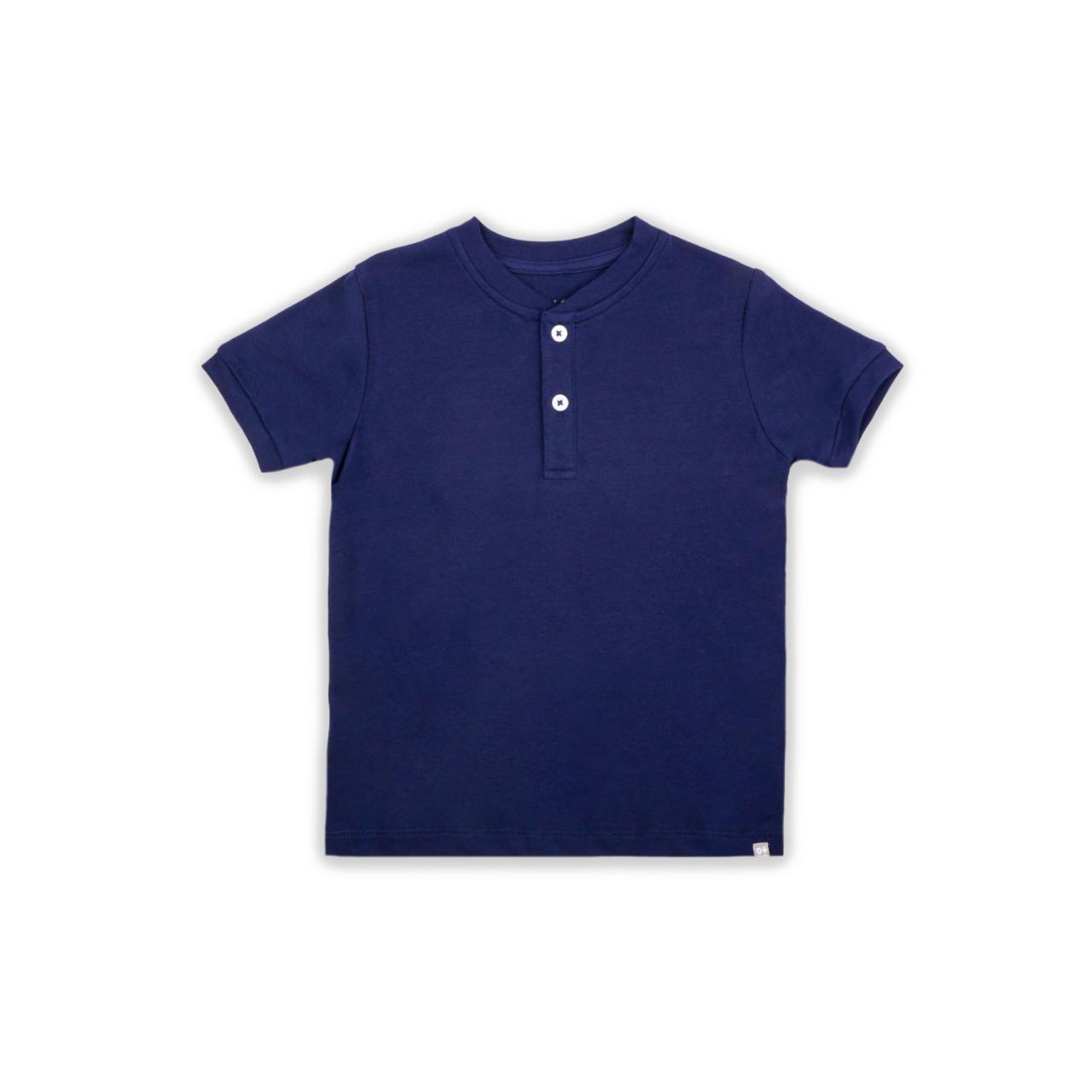 [🛒🇻🇳]Áo thun bé trai ngắn tay có khuy vải cotton spandex – OETEO Vietnam , SKU – – oeteo.com.vn 🇻🇳🛒Top1Shop🛒 🇻🇳Top1Vietnam🇻🇳 🛍🛒🇻🇳