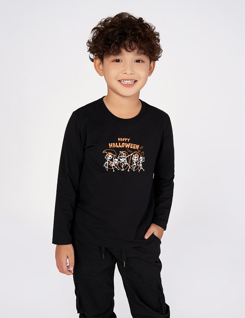 [🛒🇻🇳]Áo thun dài tay cổ tròn trẻ em BLT144W3 – , SKU – – savani.vn 🇻🇳🛒Top1Shop🛒 🇻🇳Top1Vietnam🇻🇳 🛍🛒🇻🇳