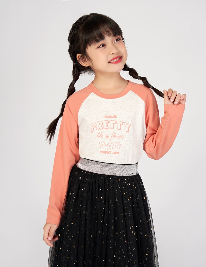 [🛒🇻🇳]Áo thun dài tay cổ tròn trẻ em GLT133W3 – , SKU – – savani.vn 🇻🇳🛒Top1Shop🛒 🇻🇳Top1Vietnam🇻🇳 🛍🛒🇻🇳