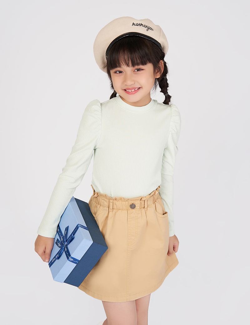 [🛒🇻🇳]Áo thun dài tay cổ tròn trẻ em GLT111W3 – , SKU – – savani.vn 🇻🇳🛒Top1Shop🛒 🇻🇳Top1Vietnam🇻🇳 🛍🛒🇻🇳