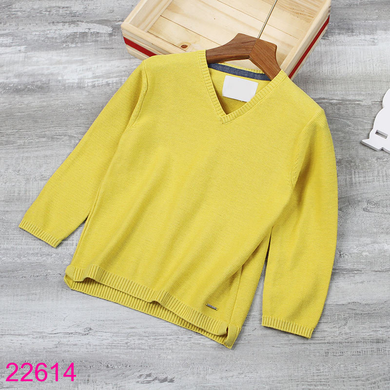 [🛒🇻🇳]Áo Thun Len Cho Bé Tay Dài Dệt Kim Mặc Ấm (4 – 13 tuổi) – Khác , SKU – – babi.vn 🇻🇳🛒Top1Shop🛒 🇻🇳Top1Vietnam🇻🇳 🛍🛒🇻🇳