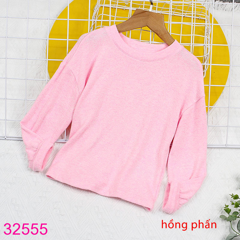 [🛒🇻🇳]Áo Thun Len Tay Dài Cho Bé Gái Ấm Áp Ngày Trở Lạnh Size Đại (6 – 12 tuổi) – Khác , SKU – – babi.vn 🇻🇳🛒Top1Shop🛒 🇻🇳Top1Vietnam🇻🇳 🛍🛒🇻🇳