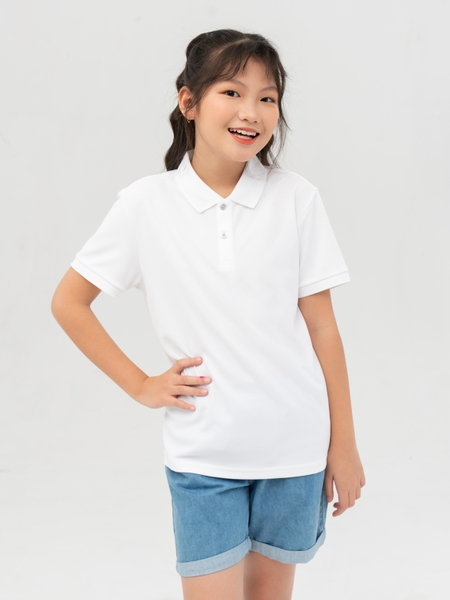 [🛒🇻🇳]Áo Polo Trẻ Em Cafe Tổ Ong Basic – CTCP Thời trang YODY , SKU – APK6130-TRA-8 – yody.vn 🇻🇳🛒Top1Shop🛒 🇻🇳Top1Vietnam🇻🇳 🛍🛒🇻🇳