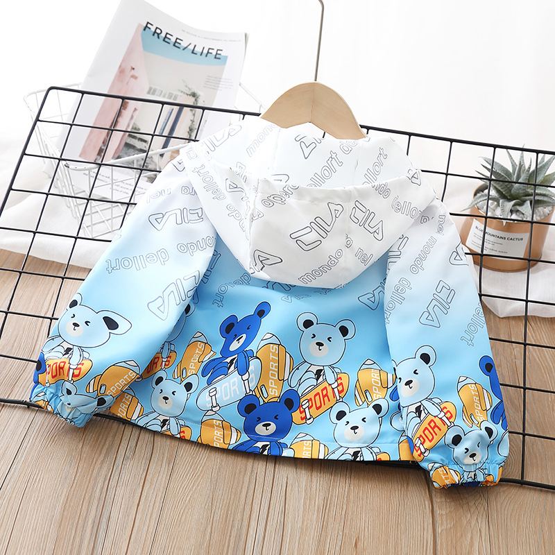 [🛒🇻🇳]AT500 – Áo Khoác Cho Bé Hoạ Tiết Gấu – Màu Xanh – Tohoo , SKU – AT500 – moby.com.vn 🇻🇳🛒Top1Shop🛒 🇻🇳Top1Vietnam🇻🇳 🛍🛒🇻🇳