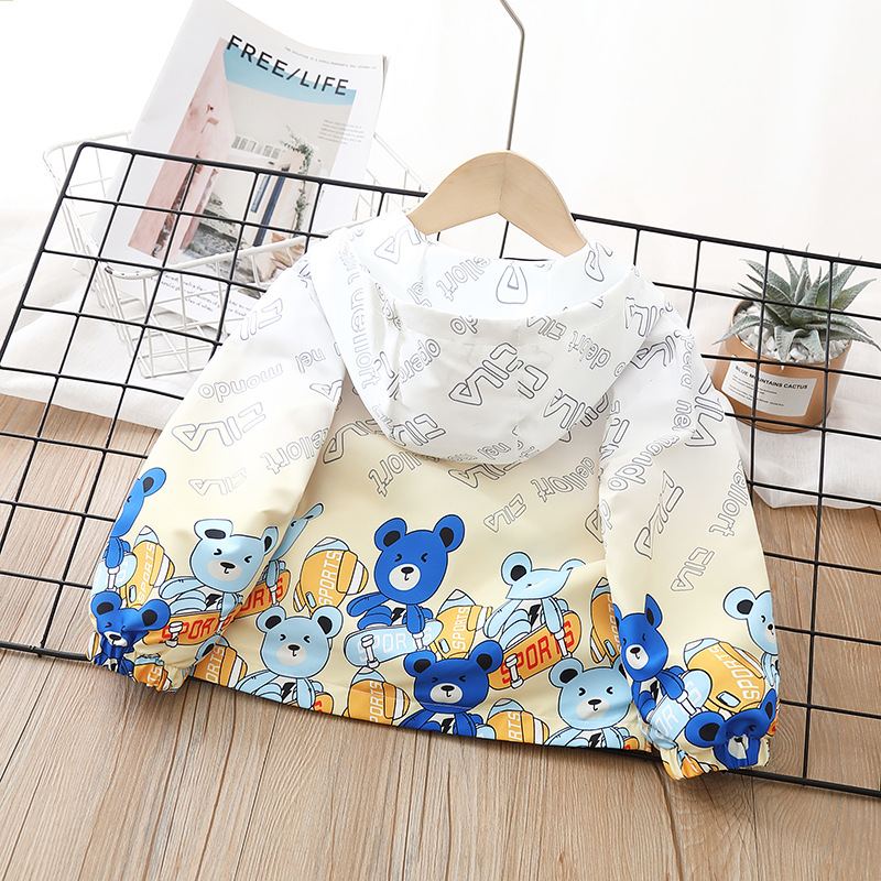 [🛒🇻🇳]AT502 – Áo Khoác Cho Bé Hoạ Tiết Gấu – Màu Trắng – Tohoo , SKU – AT502 – moby.com.vn 🇻🇳🛒Top1Shop🛒 🇻🇳Top1Vietnam🇻🇳 🛍🛒🇻🇳