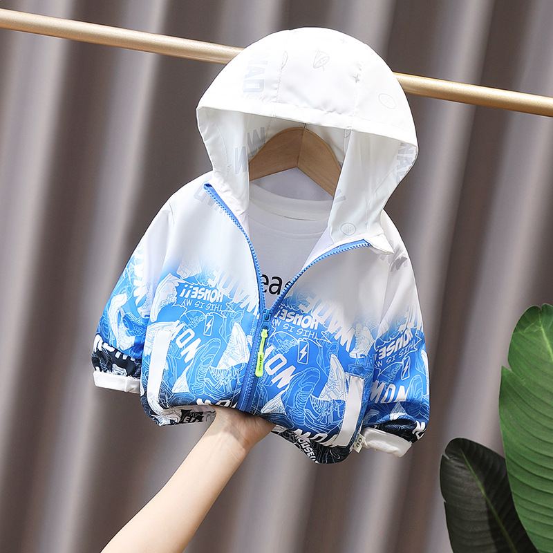 [🛒🇻🇳]AT504 – Áo Khoác Cho Bé Họa Tiết Gấu Cá Tính – Màu Xanh Dương – Tohoo , SKU – AT504 – moby.com.vn 🇻🇳🛒Top1Shop🛒 🇻🇳Top1Vietnam🇻🇳 🛍🛒🇻🇳