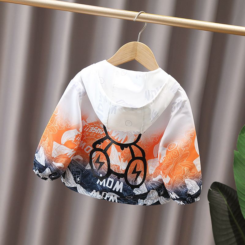 [🛒🇻🇳]AT505 – Áo Khoác Cho Bé Họa Tiết Gấu Cá Tính – Màu Cam – Tohoo , SKU – AT505 – moby.com.vn 🇻🇳🛒Top1Shop🛒 🇻🇳Top1Vietnam🇻🇳 🛍🛒🇻🇳
