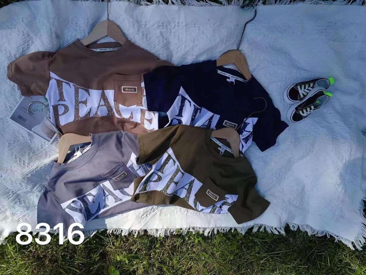 [🛒🇻🇳]Áo cộc tay hình sao chữ MONEY-at613 – , SKU – 11154 – mekids.vn 🇻🇳🛒Top1Shop🛒 🇻🇳Top1Vietnam🇻🇳 🛍🛒🇻🇳