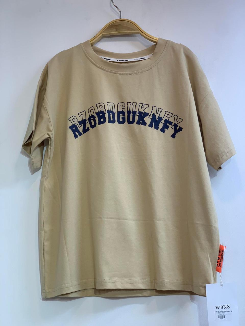 [🛒🇻🇳]Áo cộc tay chữ RZOBDGUKNFY cho Bé trai 6-10 tuổi-at625 – , SKU – 11554 – mekids.vn 🇻🇳🛒Top1Shop🛒 🇻🇳Top1Vietnam🇻🇳 🛍🛒🇻🇳