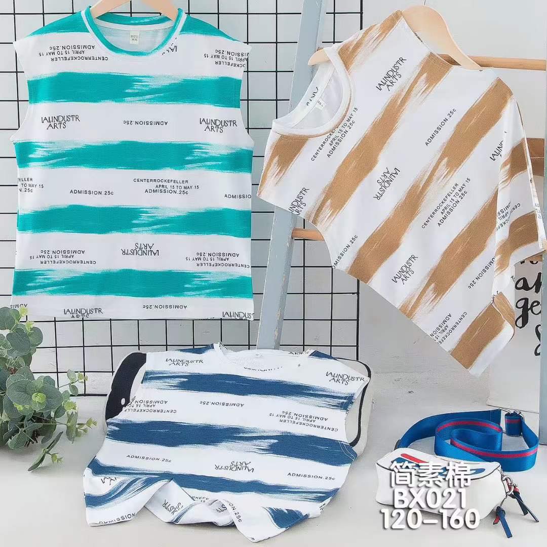 [🛒🇻🇳]Áo ba lỗ vảy sơn dọc- ngang cho Bé trai 5-9 tuổi-at628 – , SKU – 12052 – mekids.vn 🇻🇳🛒Top1Shop🛒 🇻🇳Top1Vietnam🇻🇳 🛍🛒🇻🇳