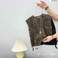 [🛒🇻🇳]Áo ba lỗ dandi rêu- nâu bé trai 4-8 tuổi-at631 – , SKU – 12578 – mekids.vn 🇻🇳🛒Top1Shop🛒 🇻🇳Top1Vietnam🇻🇳 🛍🛒🇻🇳