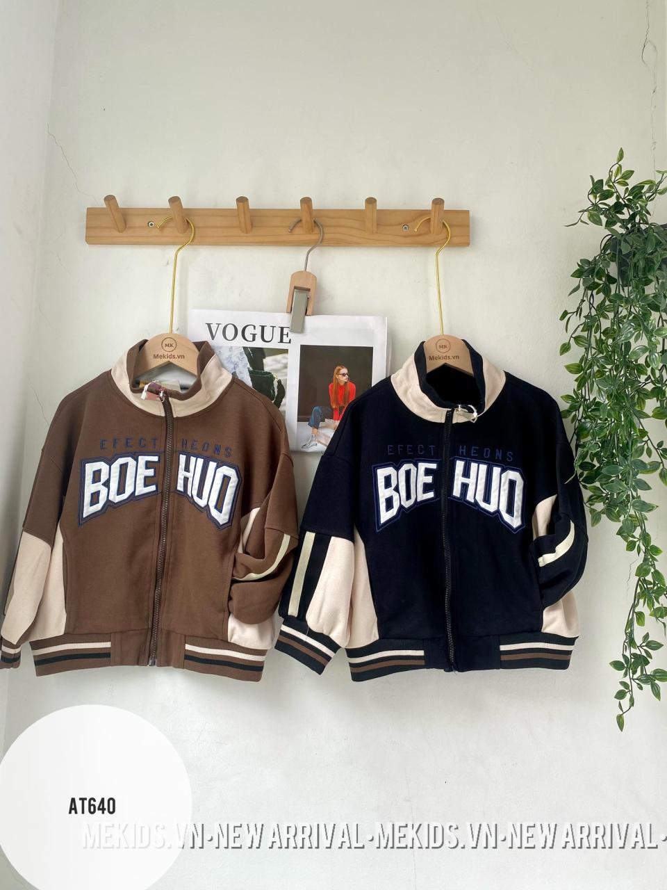 [🛒🇻🇳]Áo khoác nỉ cao cấp BOE HUO VÀ LA – , SKU – 12946 – mekids.vn 🇻🇳🛒Top1Shop🛒 🇻🇳Top1Vietnam🇻🇳 🛍🛒🇻🇳