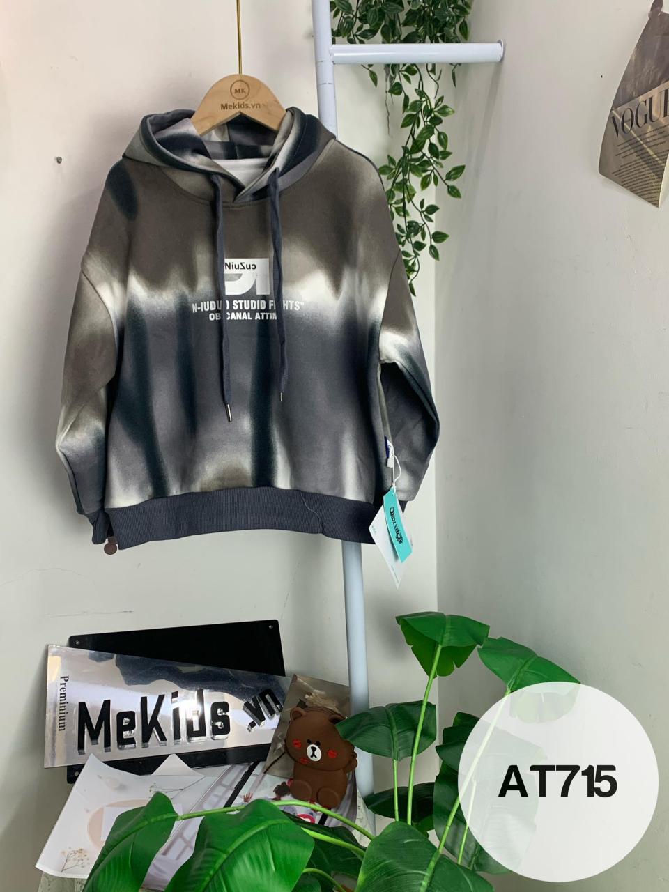 [🛒🇻🇳]ÁO HOODIE XÁM – ĐEN LOGO MŨI TÊN SZ 120-160 – , SKU – 13684 – mekids.vn 🇻🇳🛒Top1Shop🛒 🇻🇳Top1Vietnam🇻🇳 🛍🛒🇻🇳